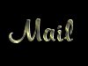 I would love an email