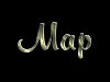 To The Other Realms Directory
