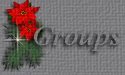 Groups