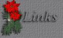 Links