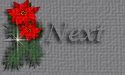Next