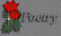 Poetry