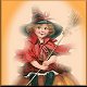 The Little Witch