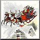 Jingle Bells