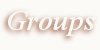 Groups