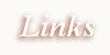 Links