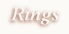 Webrings