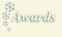 Awards