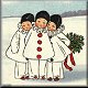 Joyous Christmas