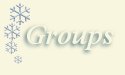 Groups