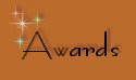 Awards