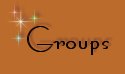 Groups