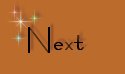 Next