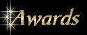 Awards