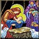Nativity