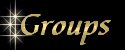 Groups