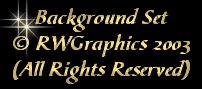 Please Come Back to RWGraphics Again