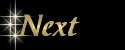 Next