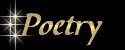 Poetry