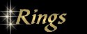 Webrings