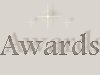 Awards