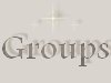 Groups