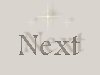 Next