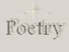 Poetry
