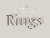 Webrings