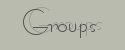 Groups