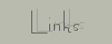 Links