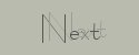 Next