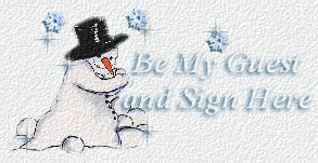Guest Book