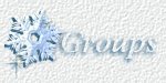 Groups