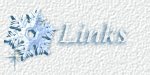 Links