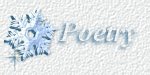 Poetry