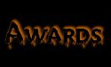 Awards
