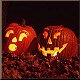 Trick or Treat