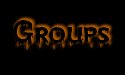 Groups