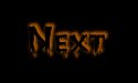 Next