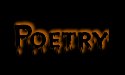 Poetry