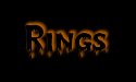 Webrings