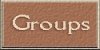 Groups