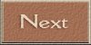 Next