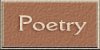 Poetry