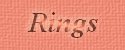 Webrings