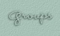 Groups