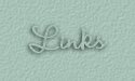 Links