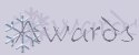 Awards