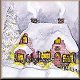 Winter Home